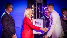 Poznaliśmy laureatów 74. Plebiscytu Sportowego „Świętokrzyskie Gwiazdy Sportu 2025”