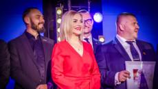 Poznaliśmy laureatów 74. Plebiscytu Sportowego „Świętokrzyskie Gwiazdy Sportu 2025”