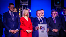 Poznaliśmy laureatów 74. Plebiscytu Sportowego „Świętokrzyskie Gwiazdy Sportu 2025”