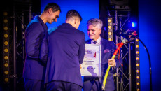 Poznaliśmy laureatów 74. Plebiscytu Sportowego „Świętokrzyskie Gwiazdy Sportu 2025”