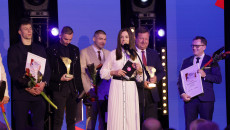 Poznaliśmy laureatów 74. Plebiscytu Sportowego „Świętokrzyskie Gwiazdy Sportu 2025”
