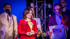 Poznaliśmy laureatów 74. Plebiscytu Sportowego „Świętokrzyskie Gwiazdy Sportu 2025”