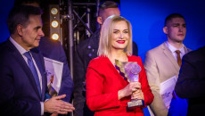 Poznaliśmy laureatów 74. Plebiscytu Sportowego „Świętokrzyskie Gwiazdy Sportu 2025”