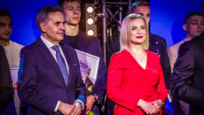 Poznaliśmy laureatów 74. Plebiscytu Sportowego „Świętokrzyskie Gwiazdy Sportu 2025”