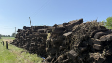 „Ciuchcia Ponidzie” odzyskuje swój blask i funkcjonalność!