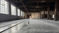 „Ciuchcia Ponidzie” odzyskuje swój blask i funkcjonalność!