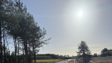 „Ciuchcia Ponidzie” odzyskuje swój blask i funkcjonalność!