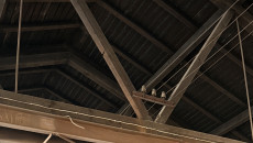 „Ciuchcia Ponidzie” odzyskuje swój blask i funkcjonalność!