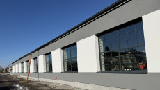 „Ciuchcia Ponidzie” odzyskuje swój blask i funkcjonalność!