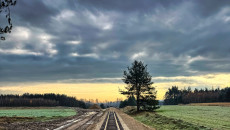 „Ciuchcia Ponidzie” odzyskuje swój blask i funkcjonalność!