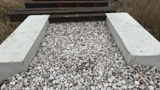 „Ciuchcia Ponidzie” odzyskuje swój blask i funkcjonalność!