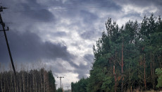 „Ciuchcia Ponidzie” odzyskuje swój blask i funkcjonalność!