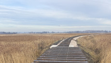 „Ciuchcia Ponidzie” odzyskuje swój blask i funkcjonalność!