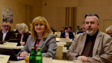 Obradował Sejmik Województwa Świętokrzyskiego