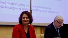 Obradował Sejmik Województwa Świętokrzyskiego