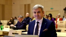 Obradował Sejmik Województwa Świętokrzyskiego