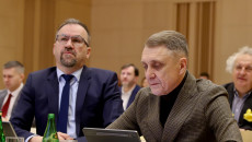 Obradował Sejmik Województwa Świętokrzyskiego