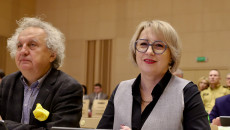 Obradował Sejmik Województwa Świętokrzyskiego