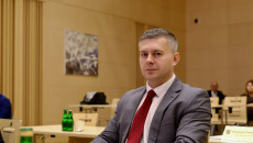 Obradował Sejmik Województwa Świętokrzyskiego