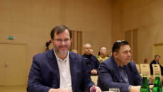 Obradował Sejmik Województwa Świętokrzyskiego