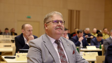 Obradował Sejmik Województwa Świętokrzyskiego