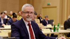 Obradował Sejmik Województwa Świętokrzyskiego