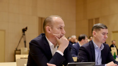 Obradował Sejmik Województwa Świętokrzyskiego