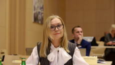 Obradował Sejmik Województwa Świętokrzyskiego