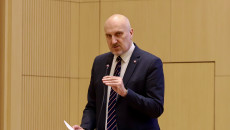 Obradował Sejmik Województwa Świętokrzyskiego