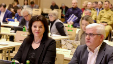 Obradował Sejmik Województwa Świętokrzyskiego