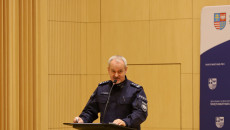 Obradował Sejmik Województwa Świętokrzyskiego