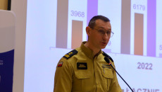 Obradował Sejmik Województwa Świętokrzyskiego