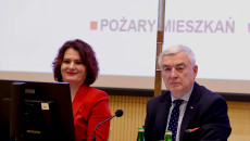 Obradował Sejmik Województwa Świętokrzyskiego