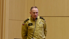 Obradował Sejmik Województwa Świętokrzyskiego