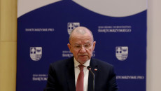 Obradował Sejmik Województwa Świętokrzyskiego