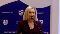 Obradował Sejmik Województwa Świętokrzyskiego