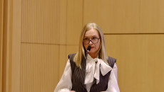 Obradował Sejmik Województwa Świętokrzyskiego