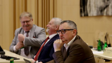 Obradował Sejmik Województwa Świętokrzyskiego