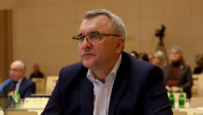 Obradował Sejmik Województwa Świętokrzyskiego