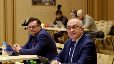 Obradował Sejmik Województwa Świętokrzyskiego