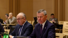 Obradował Sejmik Województwa Świętokrzyskiego