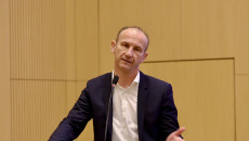 Obradował Sejmik Województwa Świętokrzyskiego