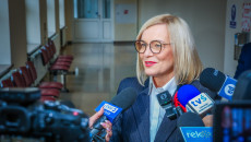 Nowoczesne centrum diagnostyki raka płuca powstanie w Czerwonej Górze