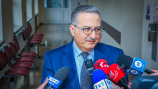 Nowoczesne centrum diagnostyki raka płuca powstanie w Czerwonej Górze