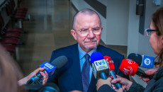 Nowoczesne centrum diagnostyki raka płuca powstanie w Czerwonej Górze