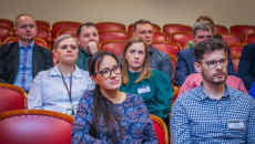 Nowoczesne centrum diagnostyki raka płuca powstanie w Czerwonej Górze