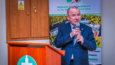 Nowoczesne centrum diagnostyki raka płuca powstanie w Czerwonej Górze