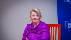 Nowoczesne centrum diagnostyki raka płuca powstanie w Czerwonej Górze