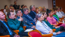 Nowoczesne centrum diagnostyki raka płuca powstanie w Czerwonej Górze