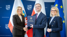 Ponad 1,6 mln zł wsparcia na zajęcia i rozwijanie kompetencji u dzieci